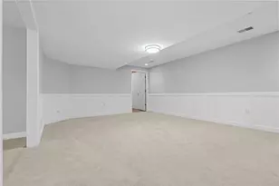 110 Aspen Ln, Seven Fields Boro, PA 16046 - Photo 38
