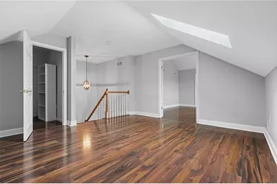 110 Aspen Ln, Seven Fields Boro, PA 16046 - Photo 28