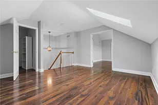 110 Aspen Ln, Seven Fields Boro, PA 16046 - Photo 28