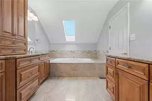 110 Aspen Ln, Seven Fields Boro, PA 16046 - Photo 34