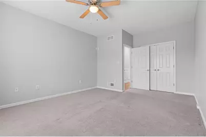 110 Aspen Ln, Seven Fields Boro, PA 16046 - Photo 24