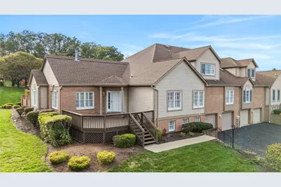 110 Aspen Ln, Seven Fields Boro, PA 16046 - Photo 1