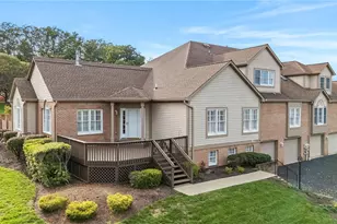 110 Aspen Ln, Seven Fields Boro, PA 16046 - Photo 1