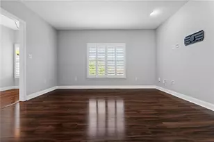 110 Aspen Ln, Seven Fields Boro, PA 16046 - Photo 12