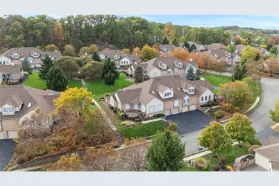 110 Aspen Ln, Seven Fields Boro, PA 16046 - Photo 48