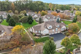 110 Aspen Ln, Seven Fields Boro, PA 16046 - Photo 48