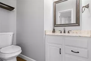 110 Aspen Ln, Seven Fields Boro, PA 16046 - Photo 44