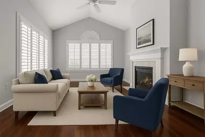 110 Aspen Ln, Seven Fields Boro, PA 16046 - Photo 8