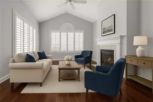 110 Aspen Ln, Seven Fields Boro, PA 16046 - Photo 8