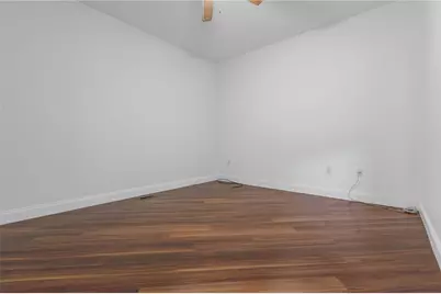 110 Aspen Ln, Seven Fields Boro, PA 16046 - Photo 20