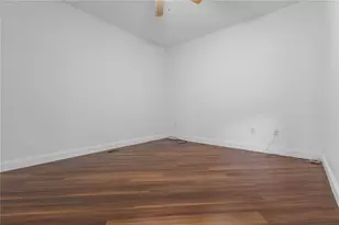 110 Aspen Ln, Seven Fields Boro, PA 16046 - Photo 20