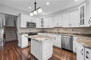 110 Aspen Ln, Seven Fields Boro, PA 16046 - Photo 16