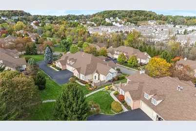 110 Aspen Ln, Seven Fields Boro, PA 16046 - Photo 50