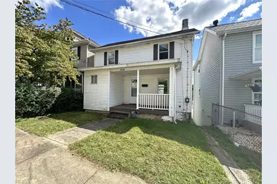604 8th Street, Irwin, PA 15642 - Photo 2