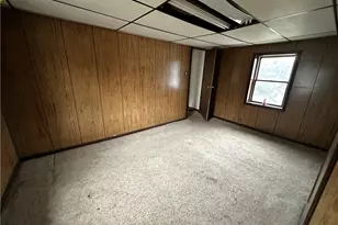 604 8th St, Irwin, PA 15642 - Photo 10