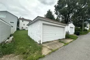 604 8th St, Irwin, PA 15642 - Photo 4