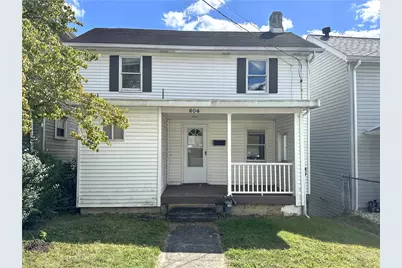 604 8th Street, Irwin, PA 15642 - Photo 1
