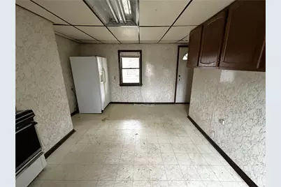 604 8th Street, Irwin, PA 15642 - Photo 6