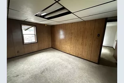 604 8th Street, Irwin, PA 15642 - Photo 8