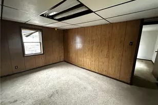 604 8th St, Irwin, PA 15642 - Photo 8