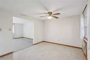 408 Pittsburgh St, Derry Township, PA 15671 - Photo 10