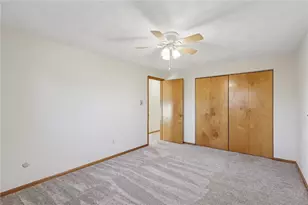 408 Pittsburgh St, Derry Township, PA 15671 - Photo 20