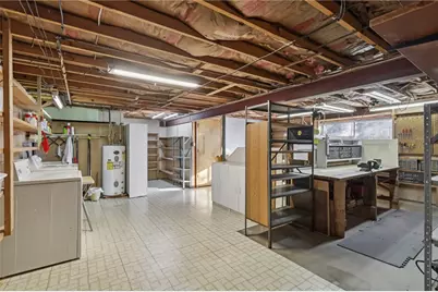 408 Pittsburgh St, Derry Township, PA 15671 - Photo 28