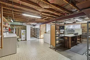 408 Pittsburgh St, Derry Township, PA 15671 - Photo 28