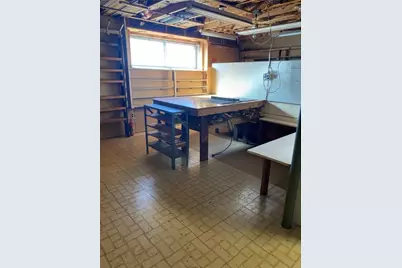 408 Pittsburgh St, Derry Township, PA 15671 - Photo 32