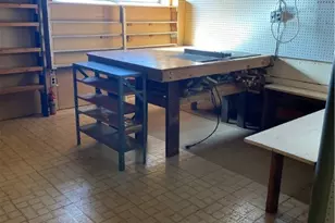 408 Pittsburgh St, Derry Township, PA 15671 - Photo 32