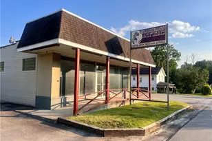 4775 State Route 66, Washington Township, PA 15613 - Photo 1