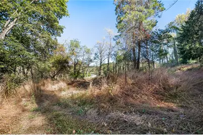 207 Red Fox Ln, Pittsburgh, PA 15238 - Photo 6