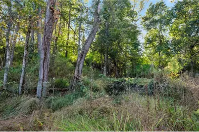 207 Red Fox Ln, Pittsburgh, PA 15238 - Photo 10