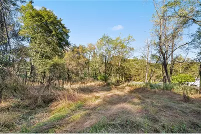 207 Red Fox Ln, Pittsburgh, PA 15238 - Photo 8