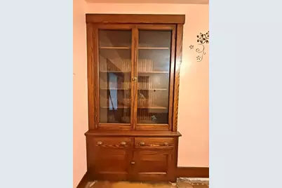 5232 Wickliff St, Pittsburgh, PA 15201 - Photo 6