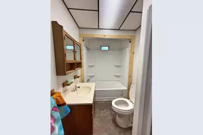 5232 Wickliff St, Pittsburgh, PA 15201 - Photo 12