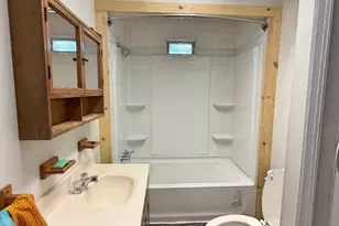 5232 Wickliff St, Pittsburgh, PA 15201 - Photo 12