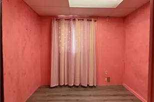 5232 Wickliff St, Pittsburgh, PA 15201 - Photo 16