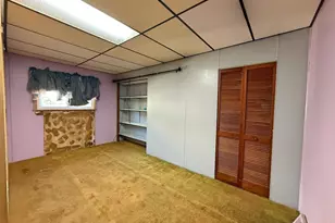 5232 Wickliff St, Pittsburgh, PA 15201 - Photo 14