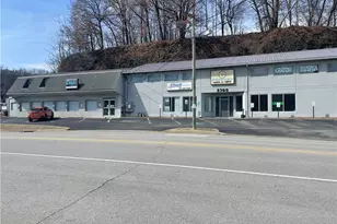 3700 Old William Penn Hwy, Murrysville, PA 15668 - Photo 1