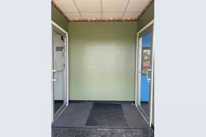 3700 Old William Penn Hwy, Murrysville, PA 15668 - Photo 2