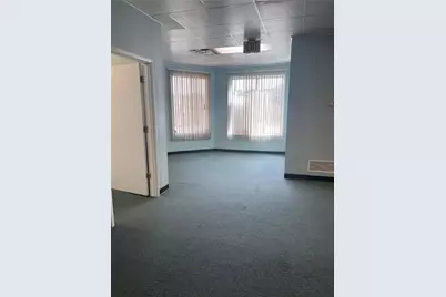 3700 Old William Penn Hwy, Murrysville, PA 15668 - Photo 4