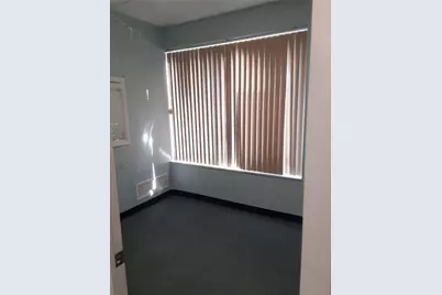 3700 Old William Penn Hwy, Murrysville, PA 15668 - Photo 10