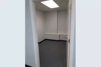 3700 Old William Penn Hwy, Murrysville, PA 15668 - Photo 14