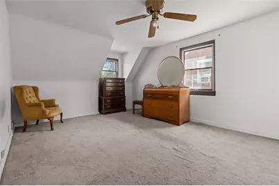 149 Beisner, Pittsburgh, PA 15227 - Photo 16