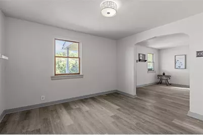 149 Beisner, Pittsburgh, PA 15227 - Photo 8