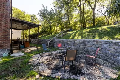 149 Beisner, Pittsburgh, PA 15227 - Photo 20