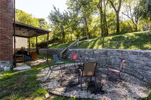 149 Beisner, Pittsburgh, PA 15227 - Photo 20