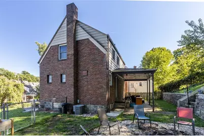 149 Beisner, Pittsburgh, PA 15227 - Photo 22