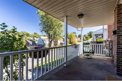 149 Beisner, Pittsburgh, PA 15227 - Photo 2